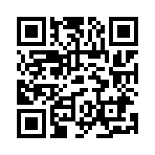 App Setup QR Code